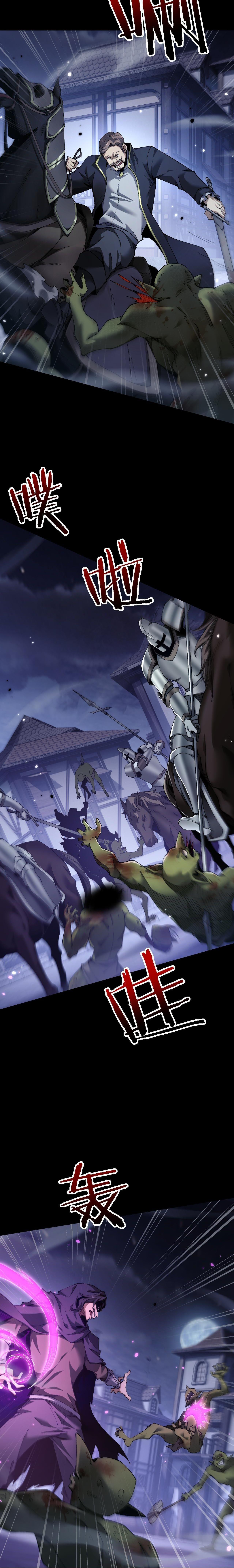 Manga-lc-com อ่านมังงะ อ่านการ์ตูน ออนไลน์ ฟรี From Goblin to Goblin God ตอนที่ 1 2 3 4 5 6 7 8 9 10 11 12 13 14 ฟรี ไม่มีโฆษณา Manga-lc - อ่าน มังงะ อ่าน การ์ตูน ออนไลน์ อ่านมังงะ ฟรี