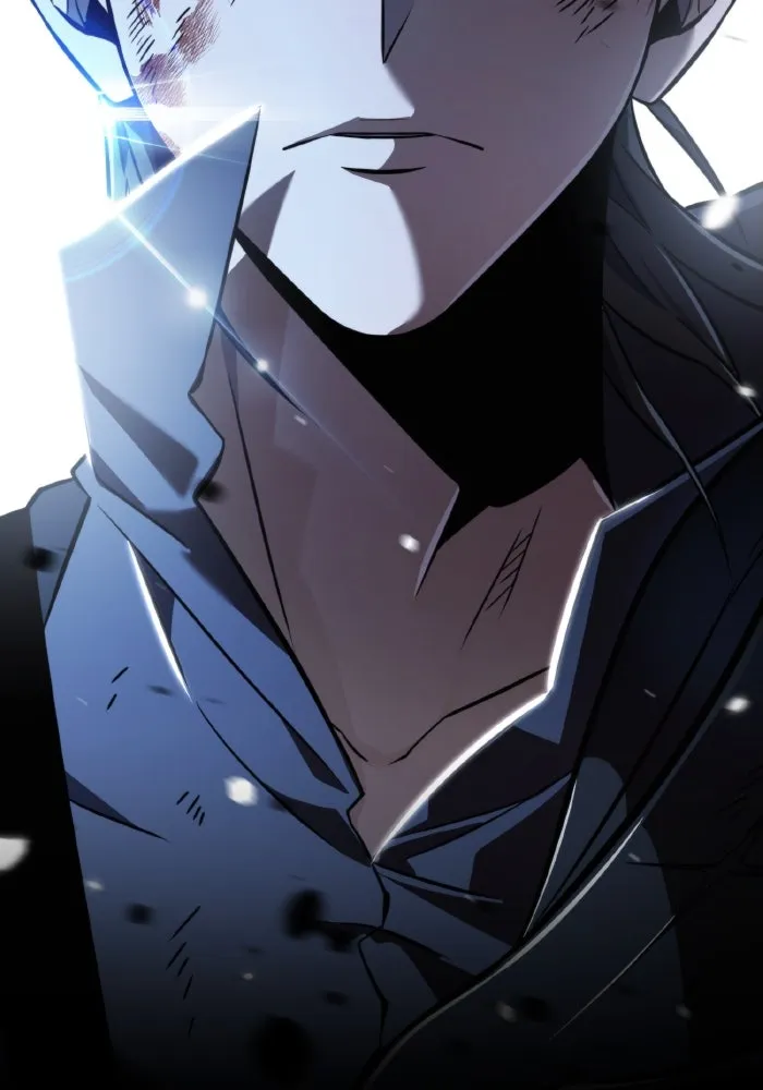 การแข่งขันของผู้เกิดใหม่ ตอนที่ 0 รูปที่ 191