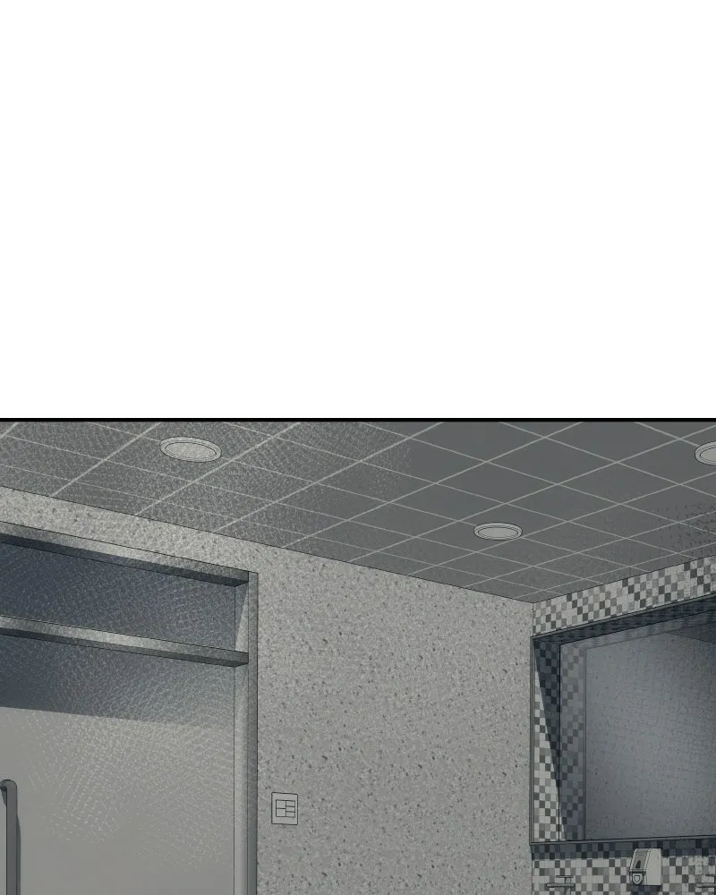 บอกมาค่าตัวเท่าไหร่ ตอนที่ 22 รูปที่ 211