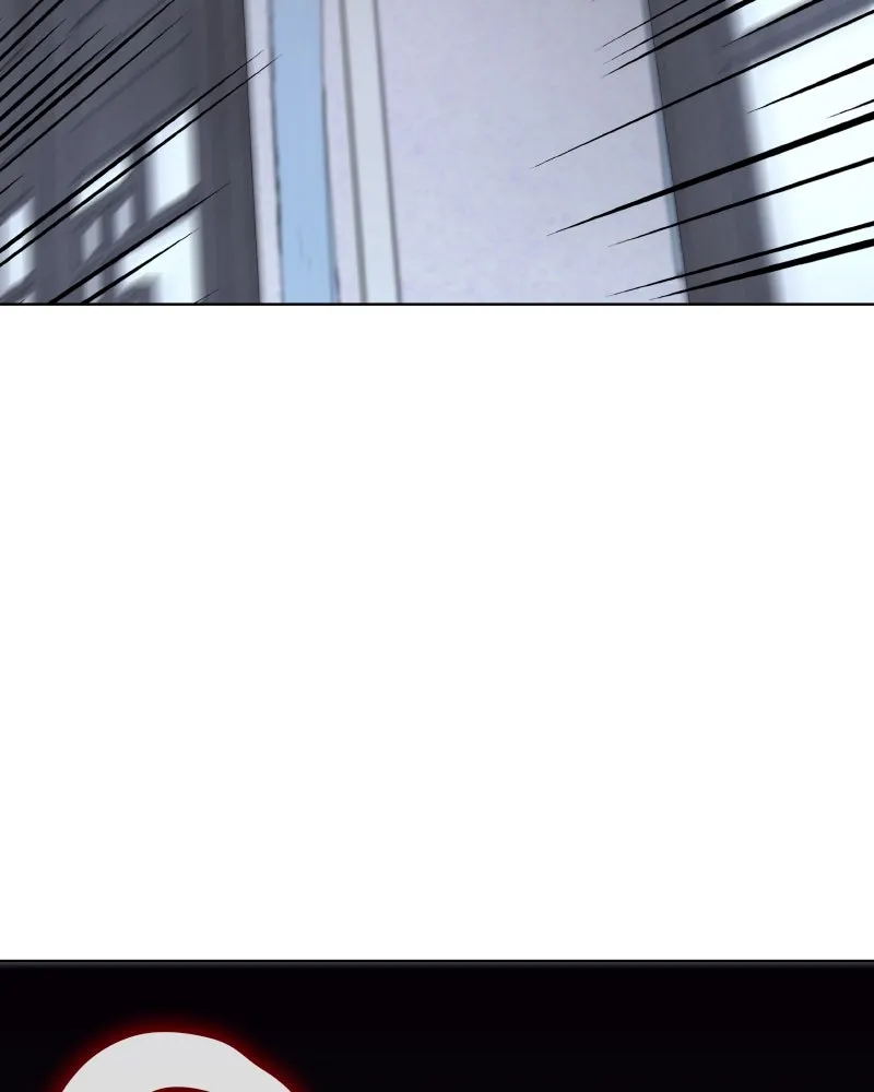 เกิดอีกทีเป็นว่าที่ประมุขลัทธิมาร ตอนที่ 76 รูปที่ 124