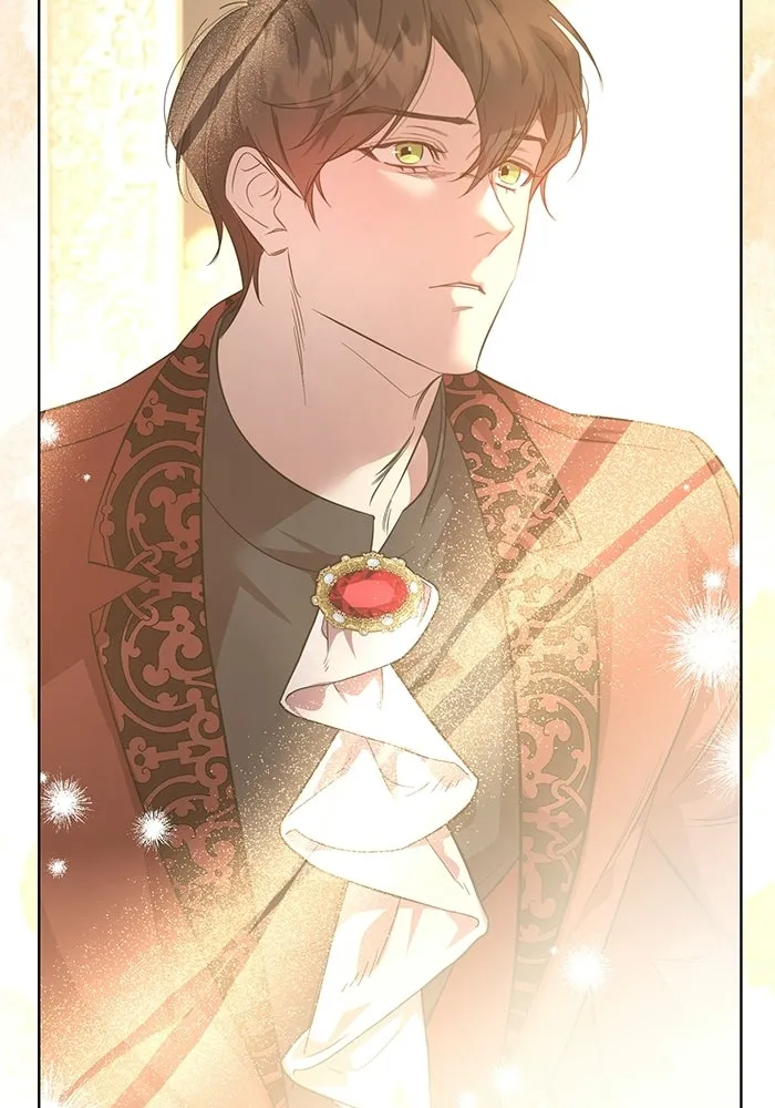 แด่ดยุกผู้สมบูรณ์แบบ ตอนที่ 2 รูปที่ 97