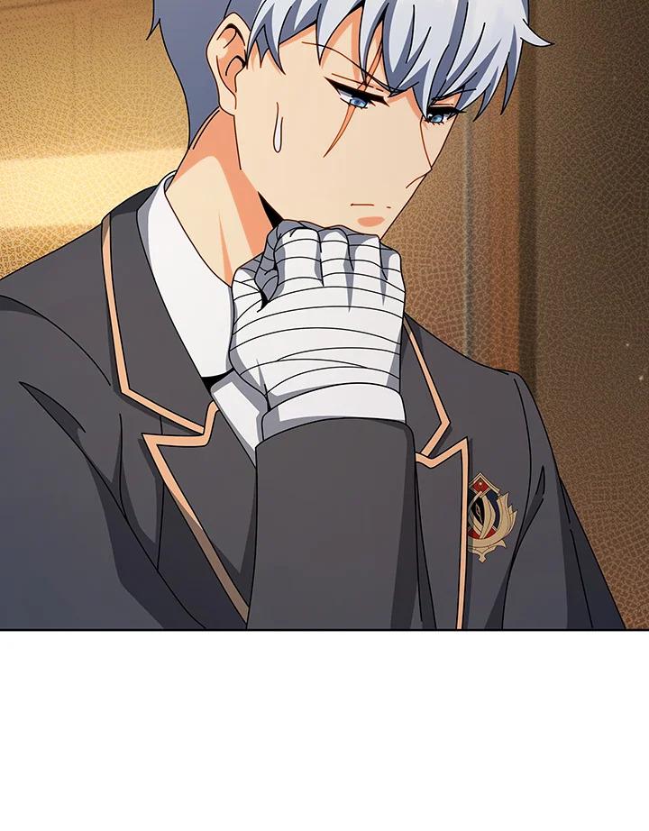 Doujin-Lc- อ่าน โดจิน มังฮวา เกาหลี ญี่ปุ่น จีน แปลไทย Necromancer Academy ตอนที่ 1 2 3 4 5 6 7 8 9 10 11 12 13 14 ฟรี ไม่มีโฆษณา อ่าน โดจิน Manhwa เกาหลี ญี่ปุ่น จีน เรามีครบ คัดมาให้เน้นๆ โดจิน 18+ รับประกันความฟินโดย  Doujin Lc