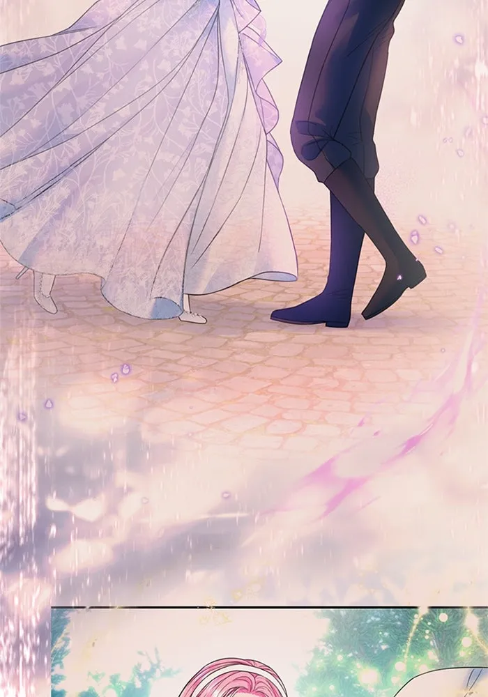 ไหนบอกว่าฉันใกล้ตาย ตอนที่ 89 รูปที่ 73