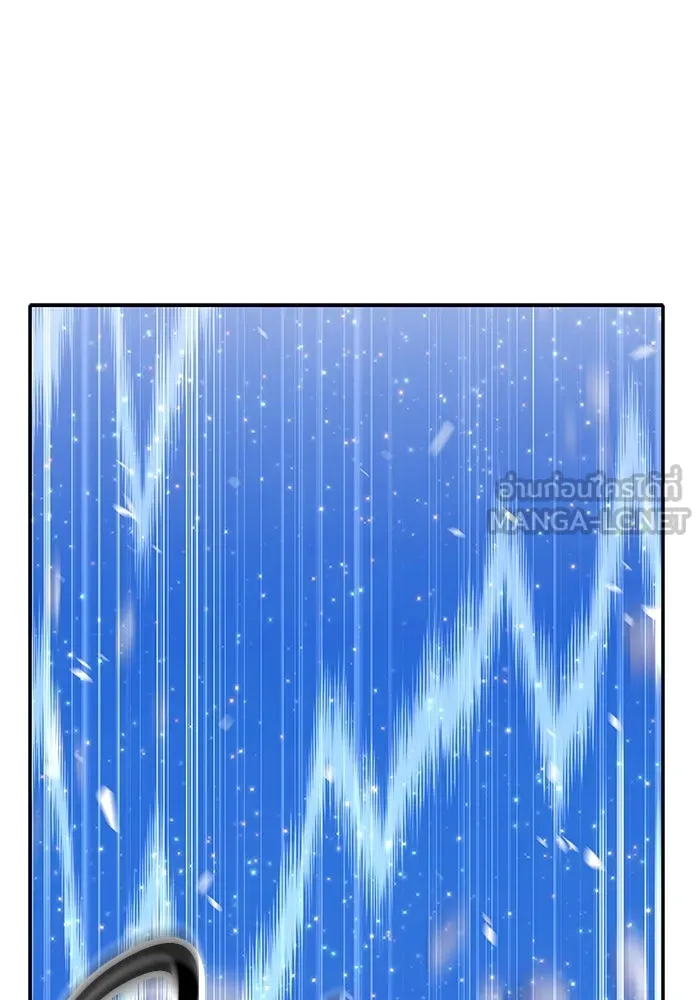 +99 ท่อนไม้พร้อมบวก ตอนที่ 57 รูปที่ 405