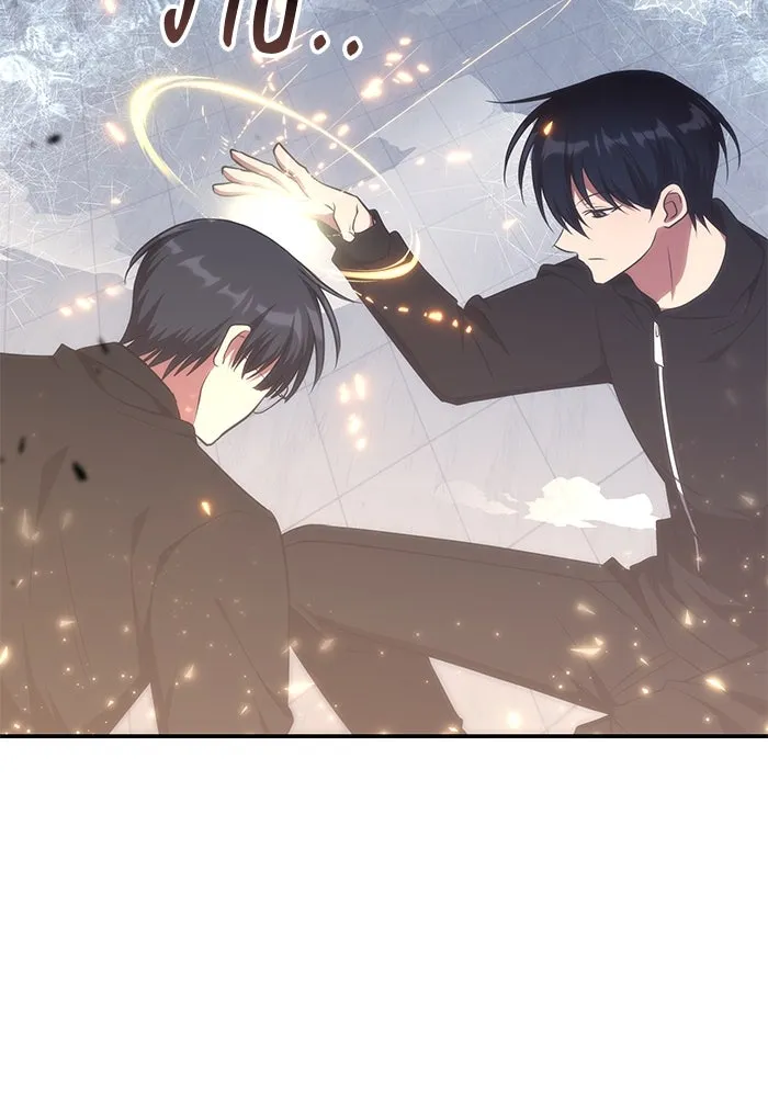 ฮีลเลอร์ตัวพ่อขอฟาดเรียบ ตอนที่ 49 รูปที่ 83