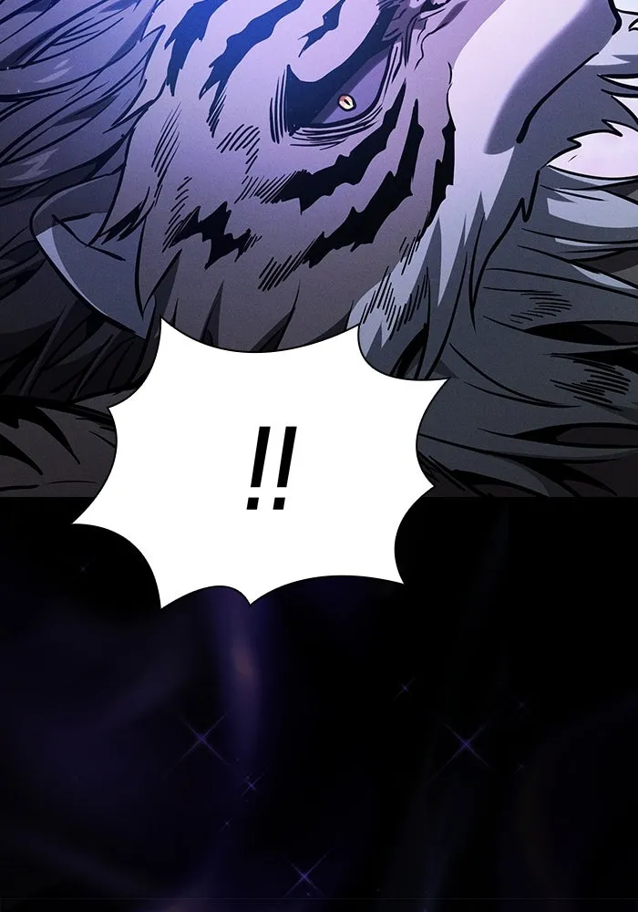 นักดาบอัจฉริยะจากอะคาเดมี ตอนที่ 68 รูปที่ 145