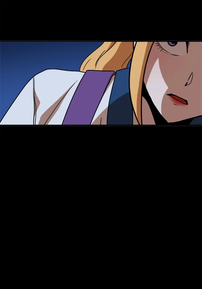 Double Click ตอนที่ 53 รูปที่ 82