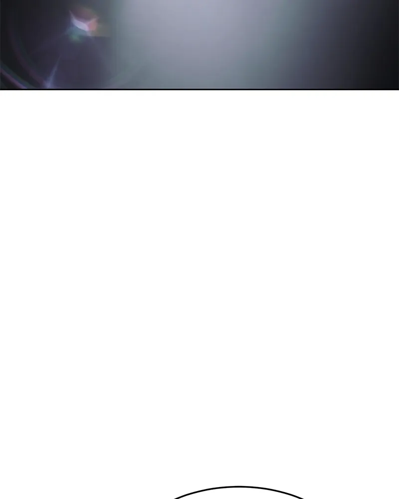 แบคXX ตอนที่ 75 รูปที่ 193