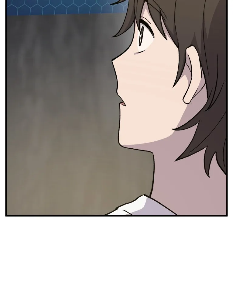 ปลูกผักพิชิตหอคอย ตอนที่ 17 รูปที่ 79