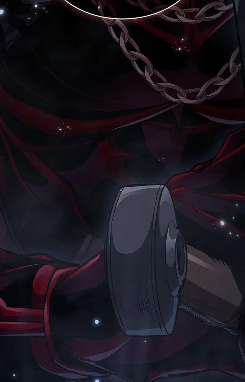 Crimson Reset ช_ว_ตคร_งท_สองของราช_นร_ตต_กาล หล_งจากหลบหน_มาคร_งป_ แวมไพร_ย_จ_นก_ถ_กส_งหารในท_ส_ด ตอนที่ ตอนที่ 16 รูปที่ 114