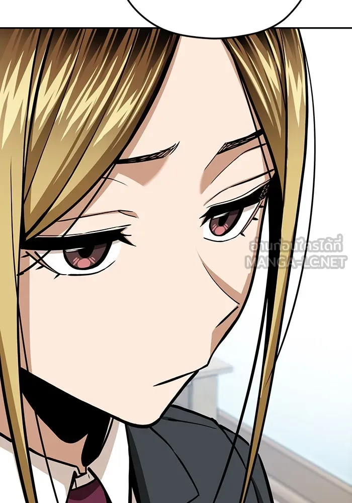 โชคชะตานำพารัก ตอนที่ 99 ตายแล้ว..! รูปที่ 30