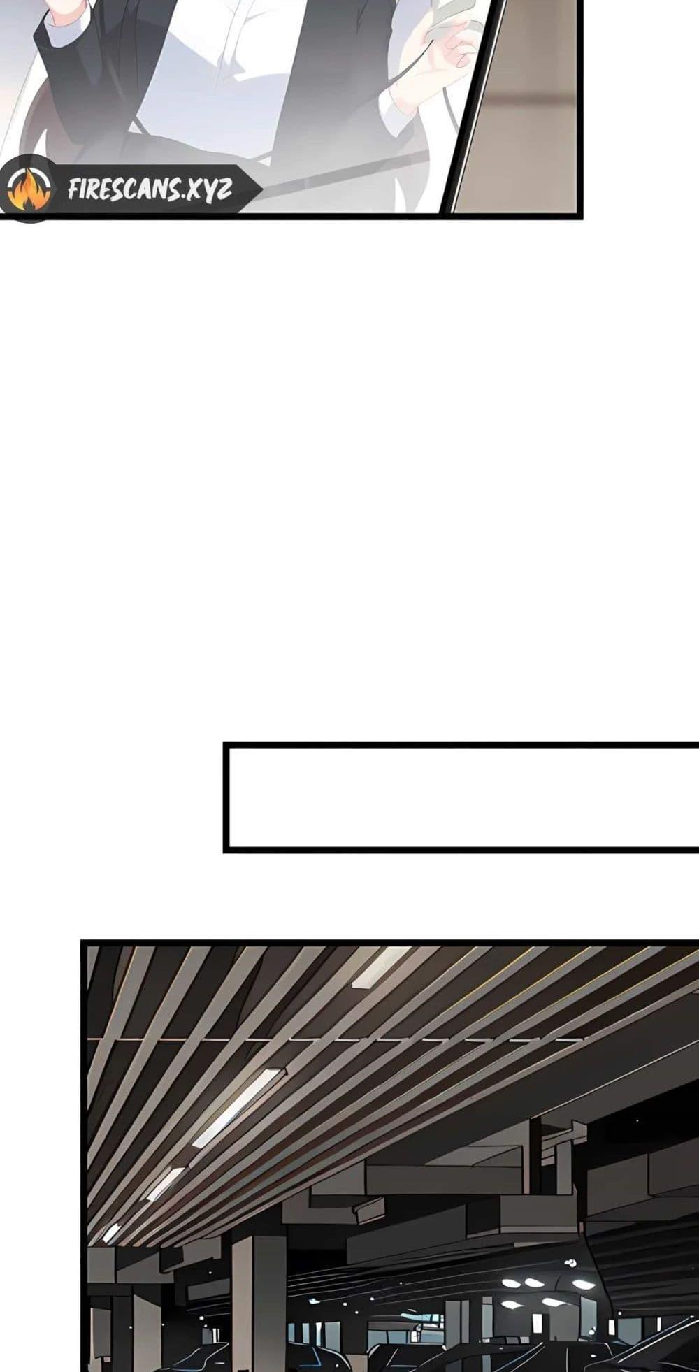 Manga-lc-com อ่านมังงะ อ่านการ์ตูน ออนไลน์ ฟรี Villian Harem ตอนที่ 1 2 3 4 5 6 7 8 9 10 11 12 13 14 ฟรี ไม่มีโฆษณา Manga-lc - อ่าน มังงะ อ่าน การ์ตูน ออนไลน์ อ่านมังงะ ฟรี