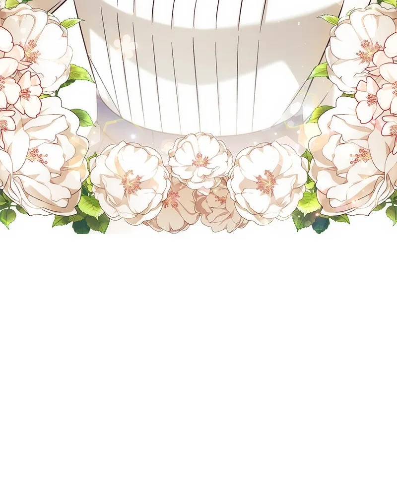 ภารกิจไล่ตามลุค บีเชล ตอนที่ 76 รูปที่ 31