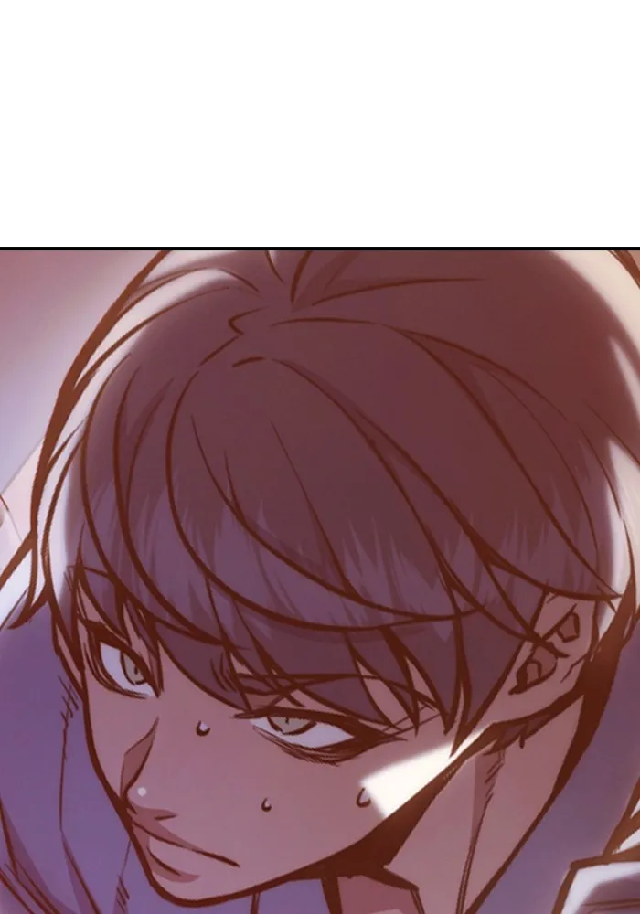 เยาวชนคนคุก ตอนที่ 7 รูปที่ 194