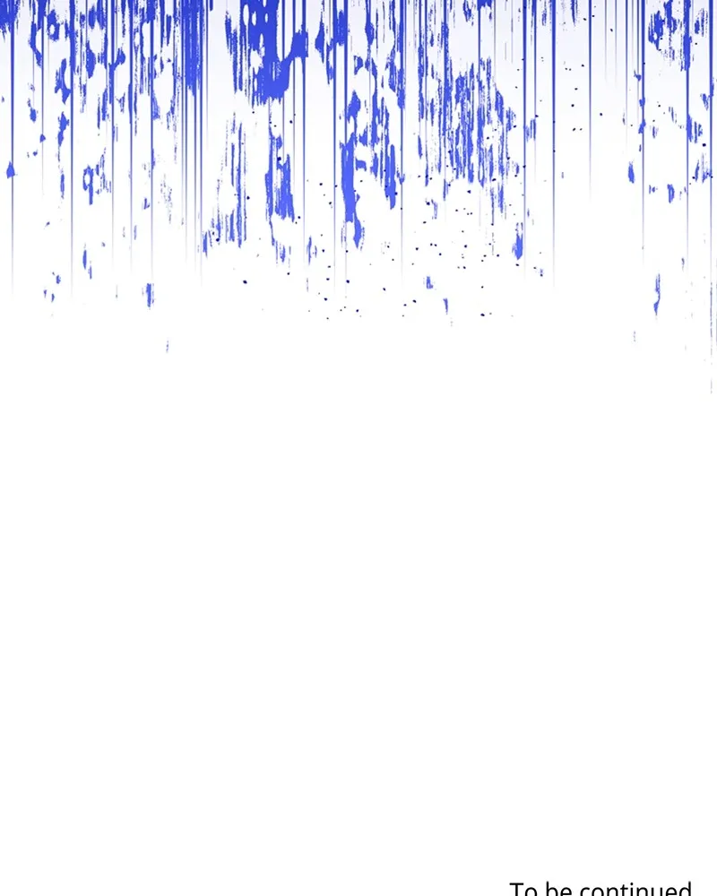 นึกว่าเป็นอิเซไคธรรมดา ตอนที่ 61 รูปที่ 95