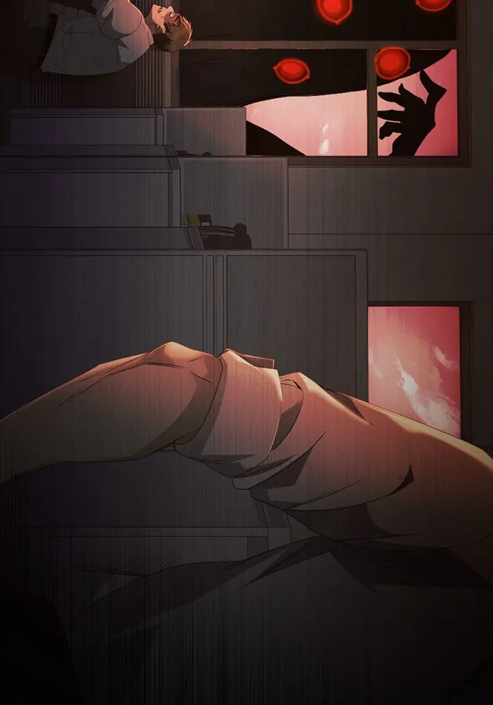 พลิกชะตาคว้าไอเทมระดับเทพ ตอนที่ 34 ซออีนา (1) รูปที่ 38