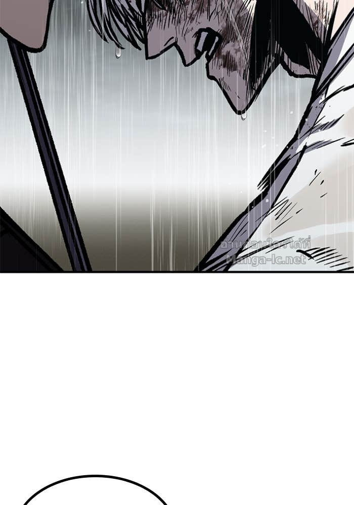 Doujin-Lc- อ่าน โดจิน มังฮวา เกาหลี ญี่ปุ่น จีน แปลไทย HECTOPASCAL ตอนที่ 1 2 3 4 5 6 7 8 9 10 11 12 13 14 ฟรี ไม่มีโฆษณา อ่าน โดจิน Manhwa เกาหลี ญี่ปุ่น จีน เรามีครบ คัดมาให้เน้นๆ โดจิน 18+ รับประกันความฟินโดย Doujin Lc