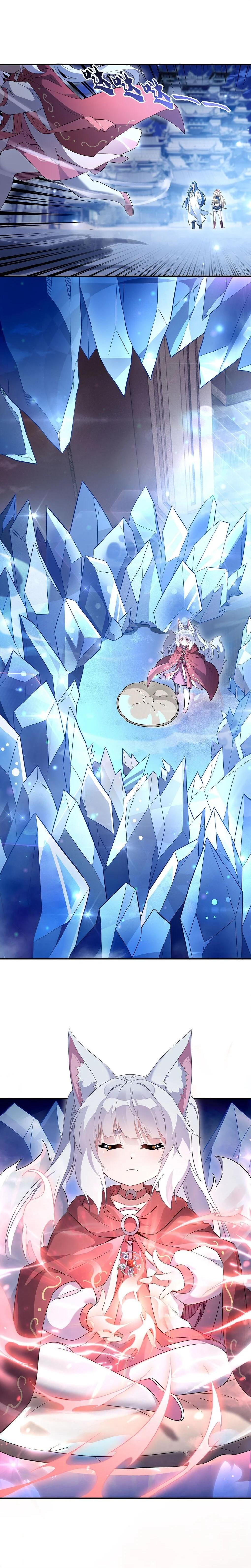 Manga-lc-com อ่านมังงะ อ่านการ์ตูน ออนไลน์ ฟรี My Female Disciples are all Future Masters of the Heavens ตอนที่ 1 2 3 4 5 6 7 8 9 10 11 12 13 14 ฟรี ไม่มีโฆษณา Manga-lc - อ่าน มังงะ อ่าน การ์ตูน ออนไลน์ อ่านมังงะ ฟรี