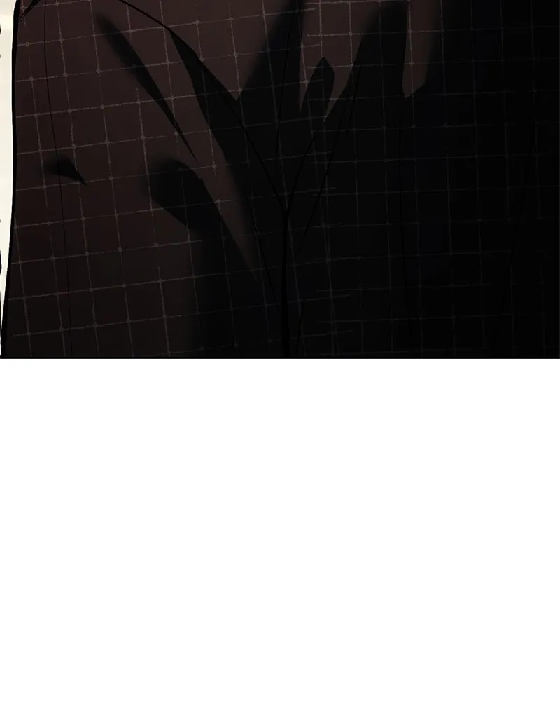 แบคXX ตอนที่ 47 รูปที่ 149