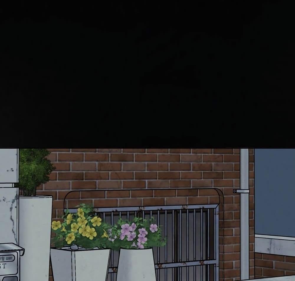 Doujin-Lc- อ่าน โดจิน มังฮวา เกาหลี ญี่ปุ่น จีน แปลไทย 3xLover ตอนที่ 1 2 3 4 5 6 7 8 9 10 11 12 13 14 ฟรี ไม่มีโฆษณา อ่าน โดจิน Manhwa เกาหลี ญี่ปุ่น จีน เรามีครบ คัดมาให้เน้นๆ โดจิน 18+ รับประกันความฟินโดย  Doujin Lc