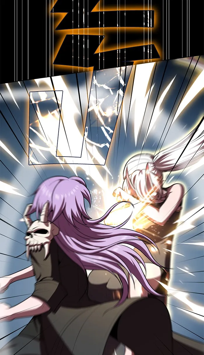 ผู้เล่นขั้นเทพแห่งหอคอยฝึกสอน ตอนที่ 79 รูปที่ 16