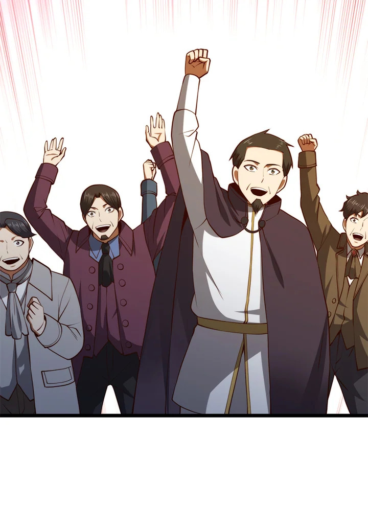 Manga-lc-com อ่านมังงะ อ่านการ์ตูน ออนไลน์ ฟรี The Lord of Coins ตอนที่ 1 2 3 4 5 6 7 8 9 10 11 12 13 14 ฟรี ไม่มีโฆษณา Manga-lc - อ่าน มังงะ อ่าน การ์ตูน ออนไลน์ อ่านมังงะ ฟรี