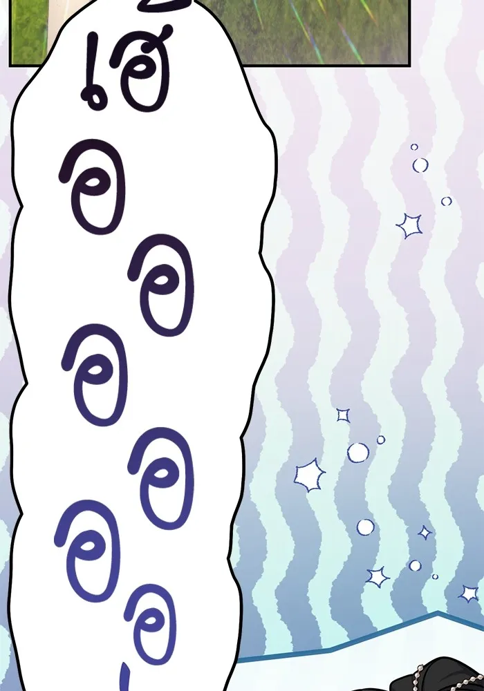 แด่ตัวละครโปรดที่ถูกทิ้ง ตอนที่ 33 รูปที่ 97