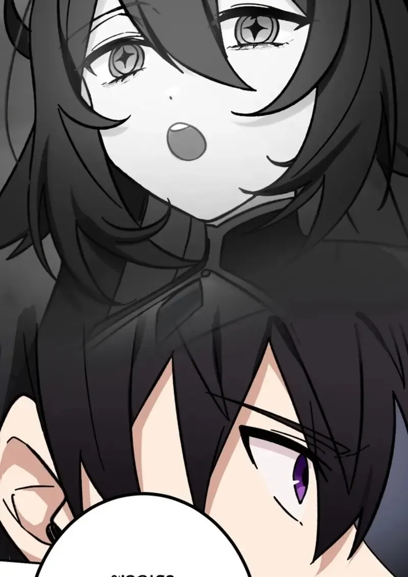 The Strongest Assassin Gets Transferred To Another World With His Whole Class ตอนที่ ตอนที่ 51 รูปที่ 108