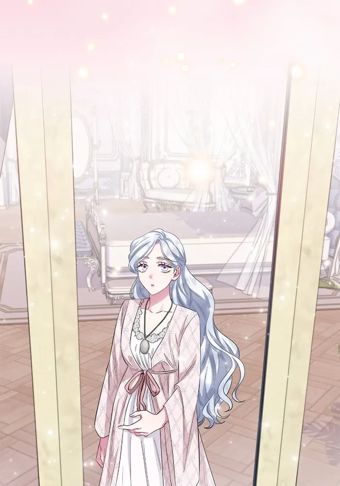 ฉันกลายเป็นแม่พระเอกนิยายจอมเสเพล ตอนที่ 72 รูปที่ 70