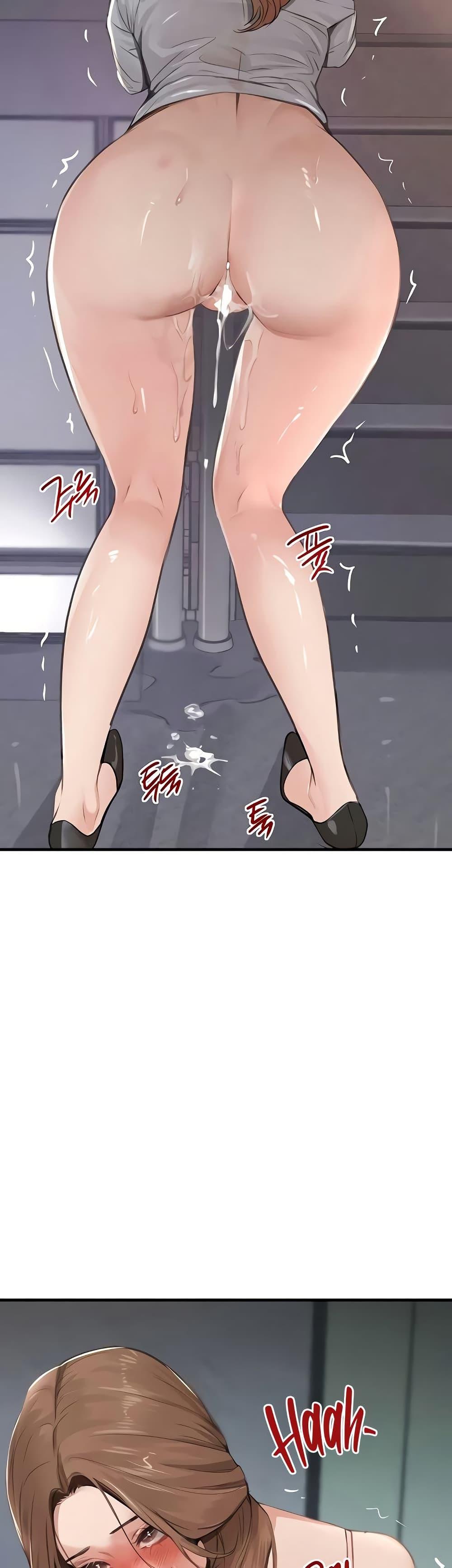 Doujin-Lc- อ่าน โดจิน มังฮวา เกาหลี ญี่ปุ่น จีน แปลไทย The Boss’s Daughter ตอนที่ 1 2 3 4 5 6 7 8 9 10 11 12 13 14 ฟรี ไม่มีโฆษณา อ่าน โดจิน Manhwa เกาหลี ญี่ปุ่น จีน เรามีครบ คัดมาให้เน้นๆ โดจิน 18+ รับประกันความฟินโดย  Doujin Lc