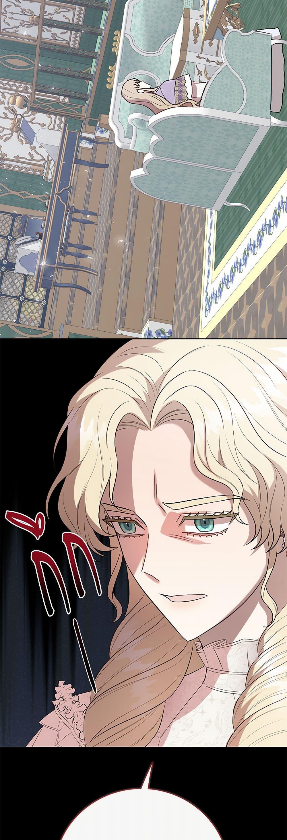 Manga-lc-com อ่านมังงะ อ่านการ์ตูน ออนไลน์ ฟรี Please Don’t Eat Me! ตอนที่ 1 2 3 4 5 6 7 8 9 10 11 12 13 14 ฟรี ไม่มีโฆษณา Manga-lc - อ่าน มังงะ อ่าน การ์ตูน ออนไลน์ อ่านมังงะ ฟรี