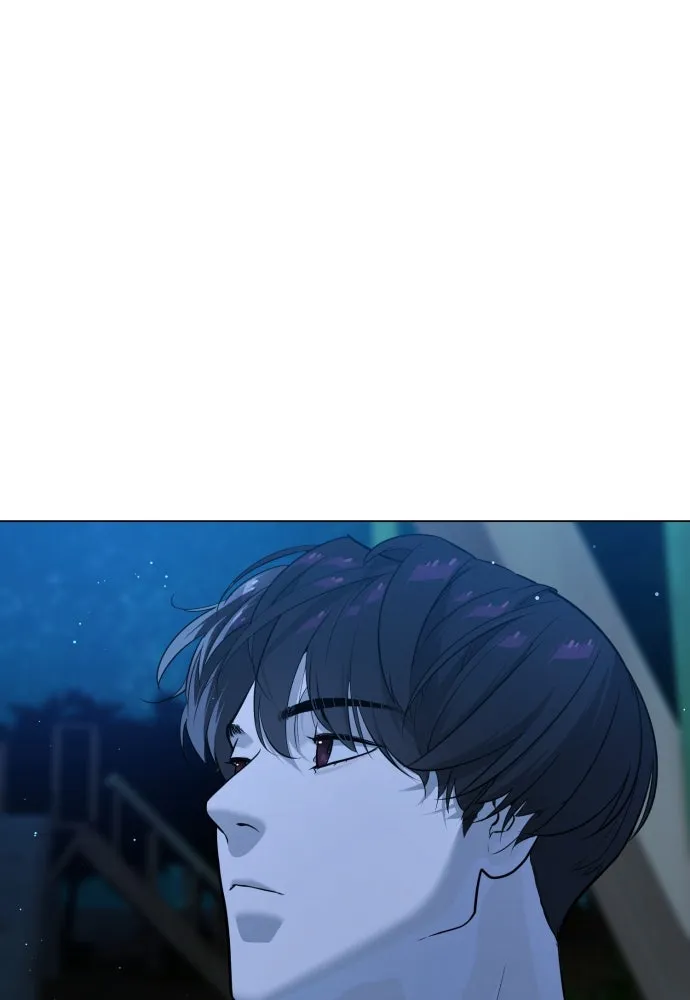 นักฆ่าย้อนวัย ตอนที่ 24 รูปที่ 152