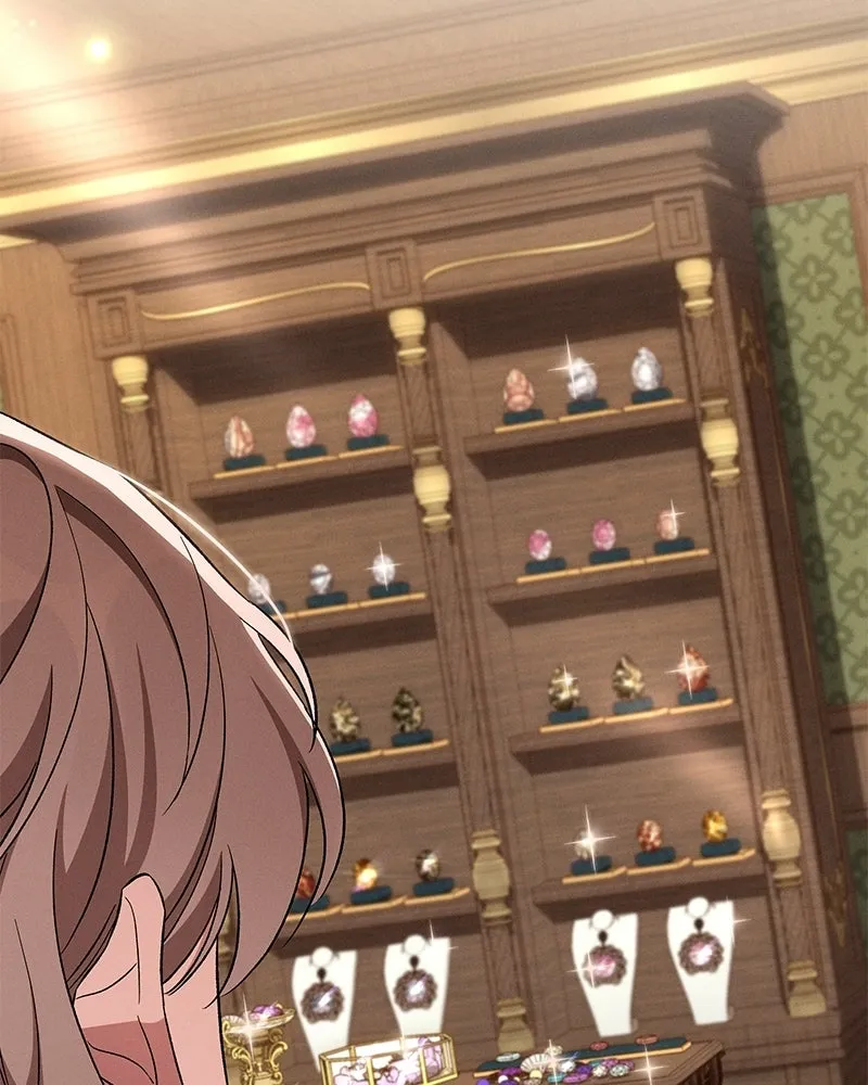 โอ้ ศัตรูที่รัก ตอนที่ ตอนพิเศษ 3 รูปที่ 5