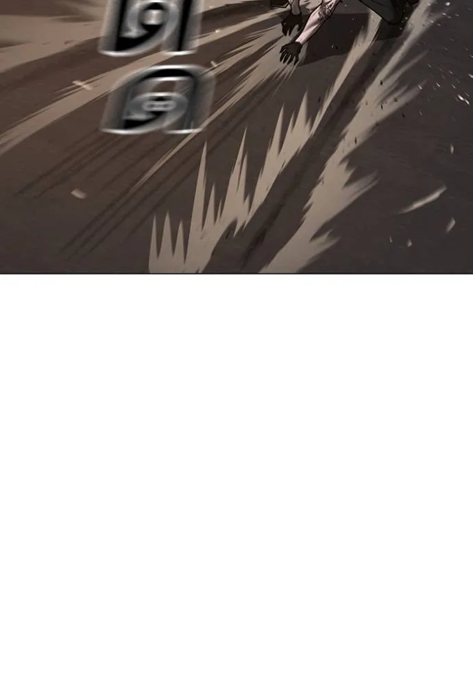 reality ตอนที่ 139 รูปที่ 151