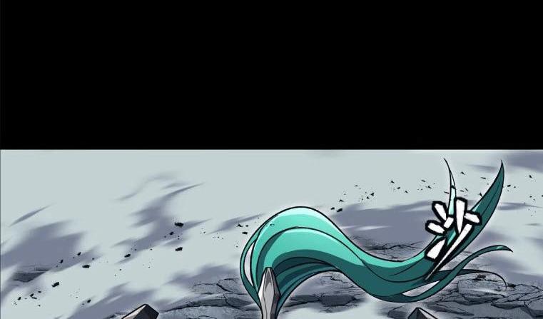 Manga-lc-com อ่านมังงะ อ่านการ์ตูน ออนไลน์ ฟรี Legend of Star General ตอนที่ 1 2 3 4 5 6 7 8 9 10 11 12 13 14 ฟรี ไม่มีโฆษณา Manga-lc - อ่าน มังงะ อ่าน การ์ตูน ออนไลน์ อ่านมังงะ ฟรี