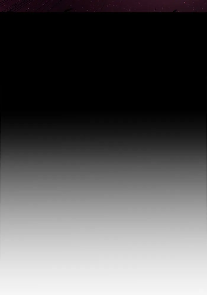 ลูกชายคนเล็กของดยุกคือมือสังหาร ตอนที่ 11 รูปที่ 95