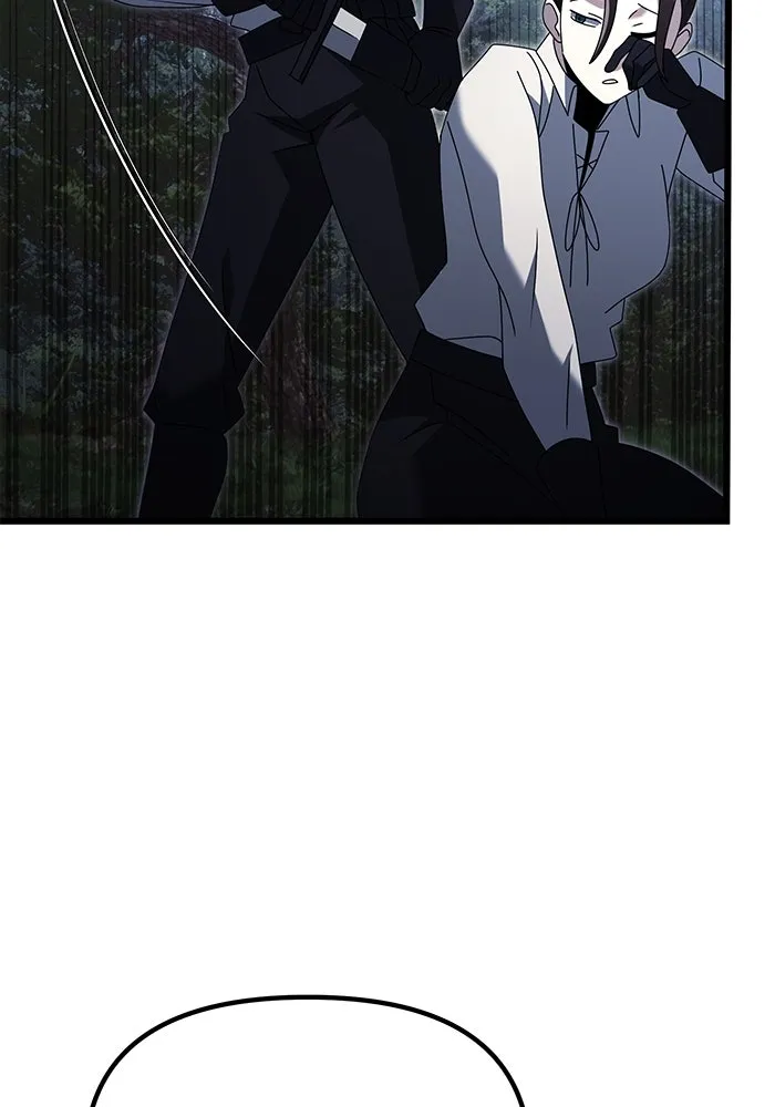 อัศวินดำล่าท้าเวลา ตอนที่ 61 รูปที่ 122