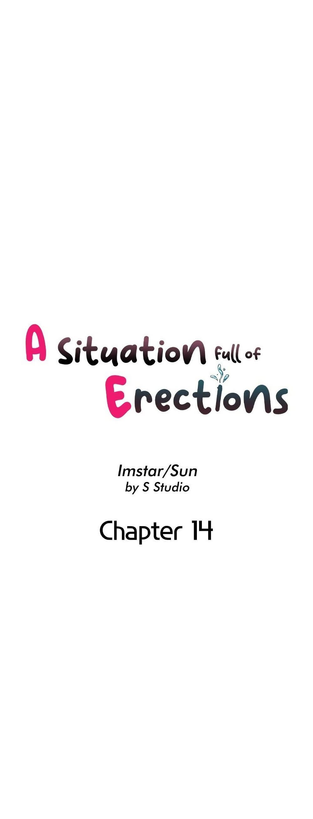 Doujin-Lc- อ่าน โดจิน มังฮวา เกาหลี ญี่ปุ่น จีน แปลไทย A Situation Full of Erections ตอนที่ 1 2 3 4 5 6 7 8 9 10 11 12 13 14 ฟรี ไม่มีโฆษณา อ่าน โดจิน Manhwa เกาหลี ญี่ปุ่น จีน เรามีครบ คัดมาให้เน้นๆ โดจิน 18+ รับประกันความฟินโดย  Doujin Lc