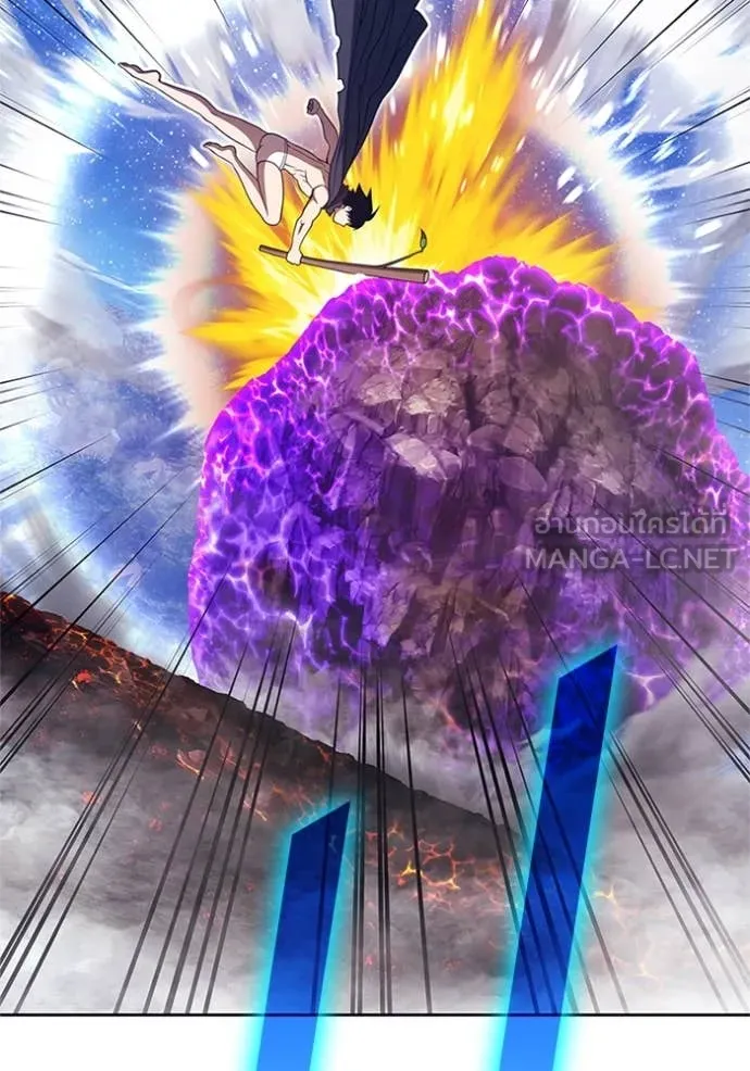 +99 ท่อนไม้ ตอนที่ 165 รูปที่ 51