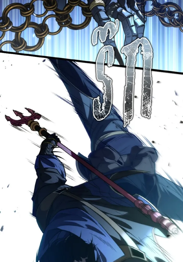 การแข่งขันของผู้เกิดใหม่ ตอนที่ 80 รูปที่ 104