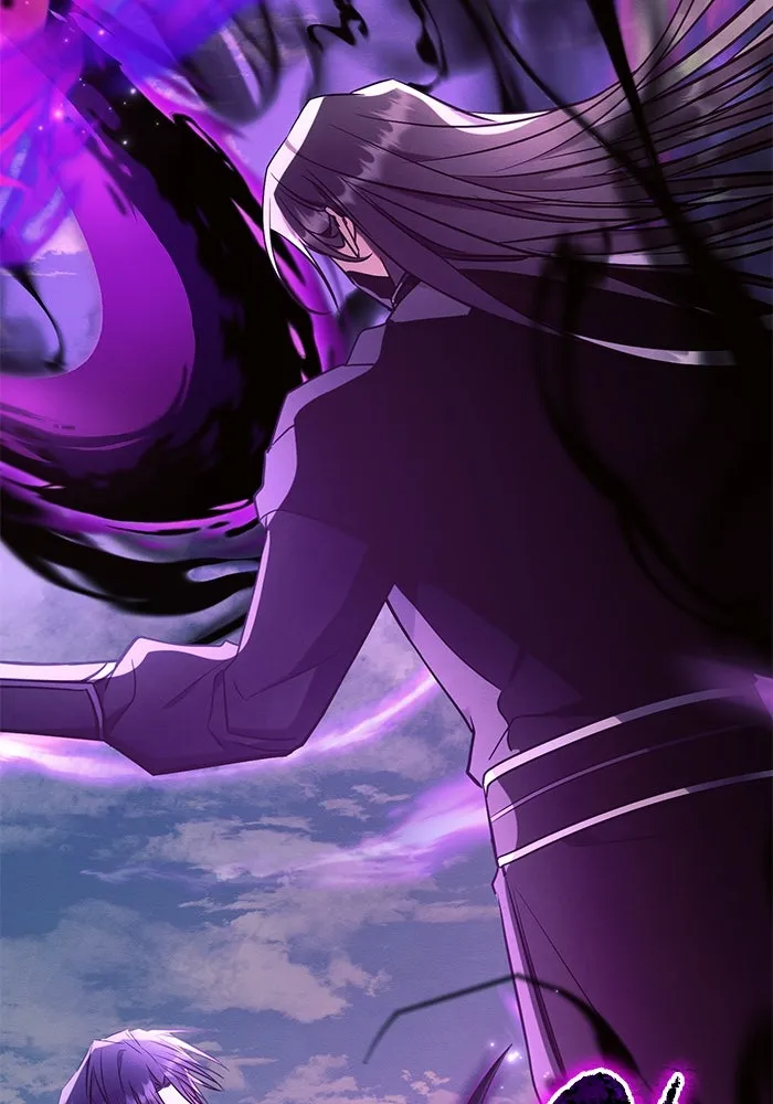 แอชสตาร์ต ตอนที่ 77 รูปที่ 64