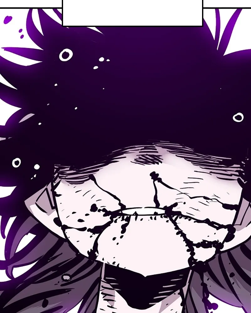 Player ตอนที่ 156 รูปที่ 110