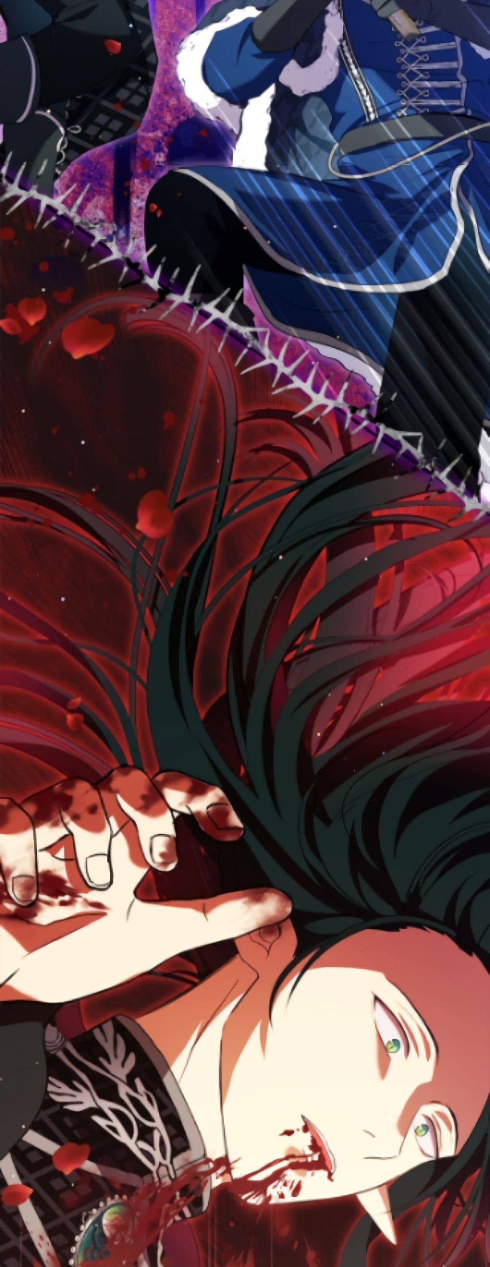 Manga-lc-com อ่านมังงะ อ่านการ์ตูน ออนไลน์ ฟรี I Was Reincarnated as a Baby Fox God ตอนที่ 1 2 3 4 5 6 7 8 9 10 11 12 13 14 ฟรี ไม่มีโฆษณา Manga-lc - อ่าน มังงะ อ่าน การ์ตูน ออนไลน์ อ่านมังงะ ฟรี