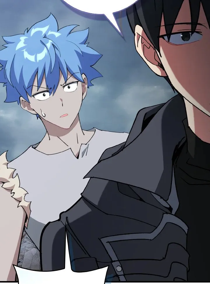 Max Level Player ตอนที่ ตอนที่ 98 รูปที่ 110