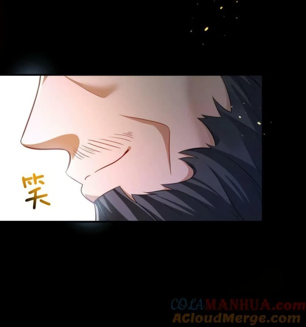 Manga-lc-com อ่านมังงะ อ่านการ์ตูน ออนไลน์ ฟรี AmIInvincible ตอนที่ 1 2 3 4 5 6 7 8 9 10 11 12 13 14 ฟรี ไม่มีโฆษณา Manga-lc - อ่าน มังงะ อ่าน การ์ตูน ออนไลน์ อ่านมังงะ ฟรี