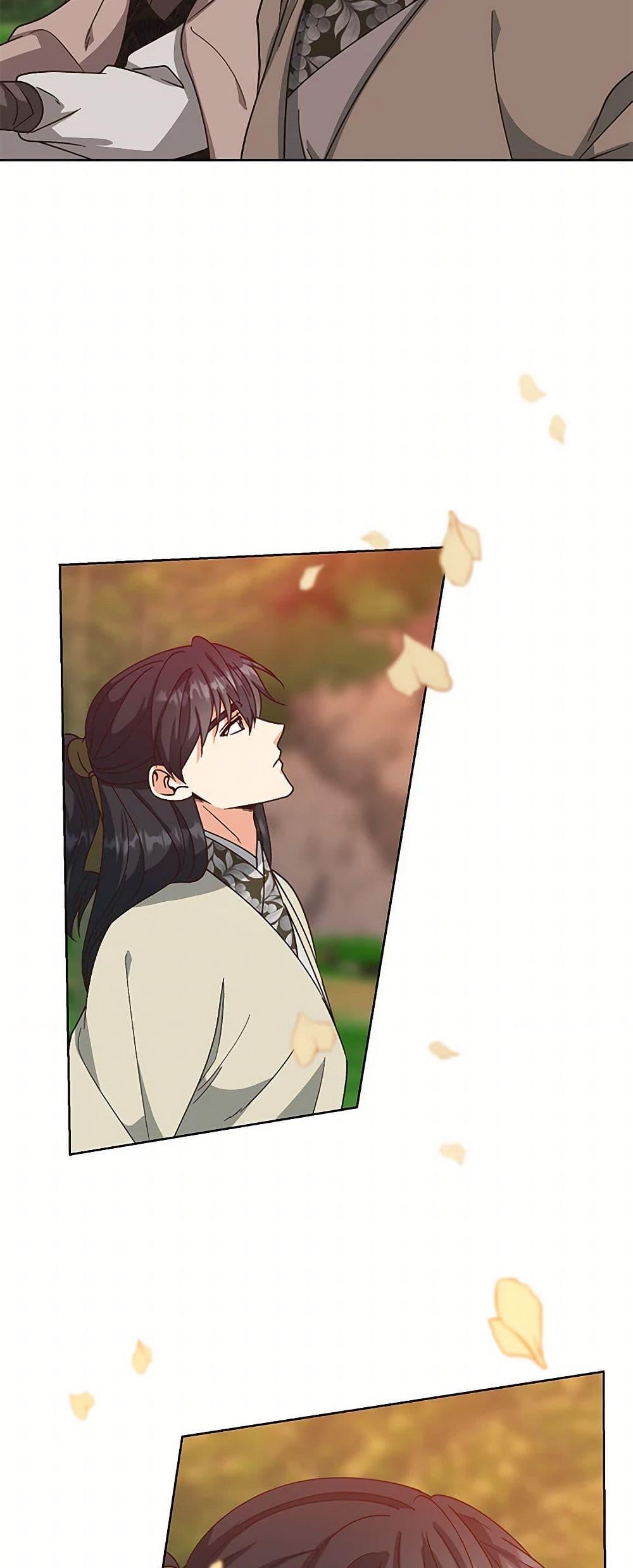 Manga-lc-com อ่านมังงะ อ่านการ์ตูน ออนไลน์ ฟรี Falling Flower, Flowing Water ตอนที่ 1 2 3 4 5 6 7 8 9 10 11 12 13 14 ฟรี ไม่มีโฆษณา Manga-lc - อ่าน มังงะ อ่าน การ์ตูน ออนไลน์ อ่านมังงะ ฟรี