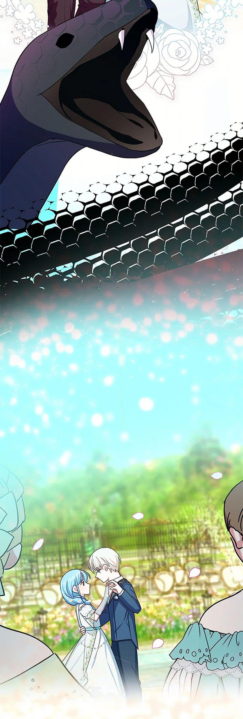 Manga-lc-com อ่านมังงะ อ่านการ์ตูน ออนไลน์ ฟรี Lady Blue Bird of the White Lion Family ตอนที่ 1 2 3 4 5 6 7 8 9 10 11 12 13 14 ฟรี ไม่มีโฆษณา Manga-lc - อ่าน มังงะ อ่าน การ์ตูน ออนไลน์ อ่านมังงะ ฟรี