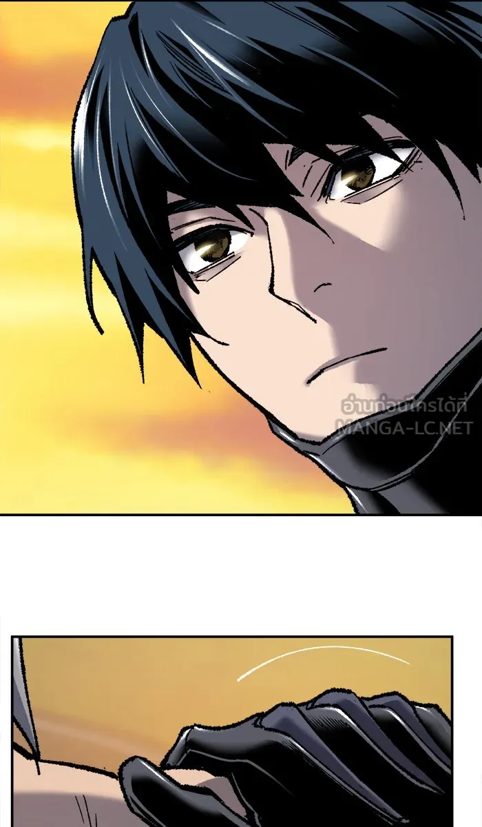 ยอดคนเลเวลทะลุ ตอนที่ 26  ปฏิบัติการปลุกพลัง รูปที่ 165