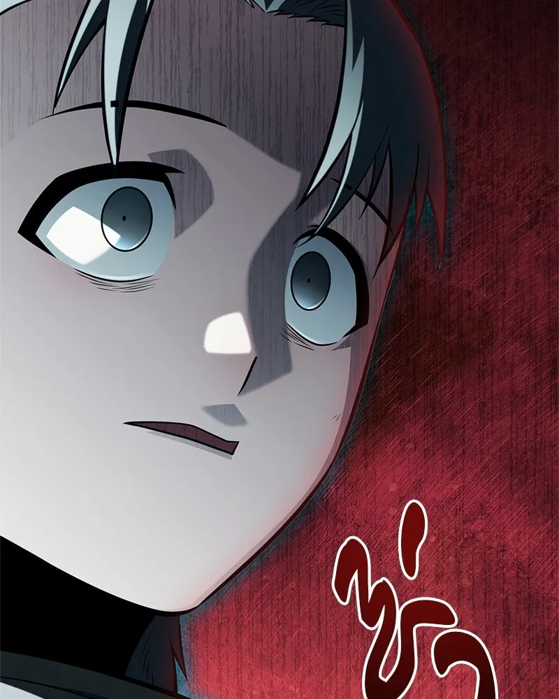 Doujin-Lc- อ่าน โดจิน มังฮวา เกาหลี ญี่ปุ่น จีน แปลไทย 96 ตอนที่ 1 2 3 4 5 6 7 8 9 10 11 12 13 14 ฟรี ไม่มีโฆษณา อ่าน โดจิน Manhwa เกาหลี ญี่ปุ่น จีน เรามีครบ คัดมาให้เน้นๆ โดจิน 18+ รับประกันความฟินโดย  Doujin Lc