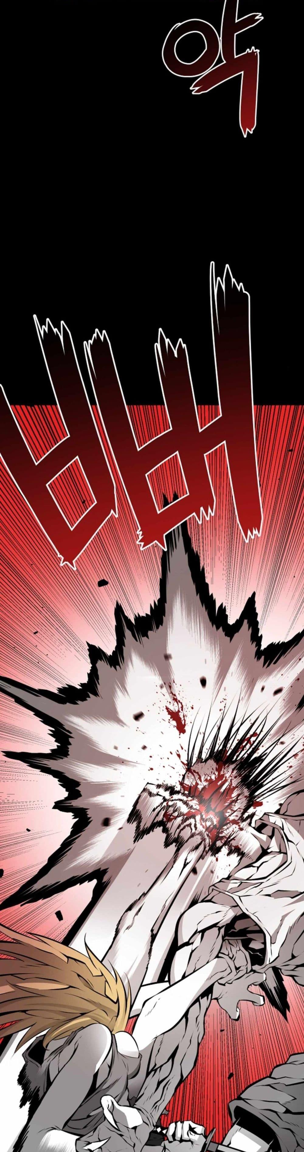 Manga-lc-com อ่านมังงะ อ่านการ์ตูน ออนไลน์ ฟรี Beast Burn ตอนที่ 1 2 3 4 5 6 7 8 9 10 11 12 13 14 ฟรี ไม่มีโฆษณา Manga-lc - อ่าน มังงะ อ่าน การ์ตูน ออนไลน์ อ่านมังงะ ฟรี